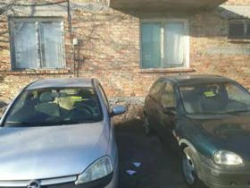 Opel Corsa 5 броя бензин и дизел - [16] 