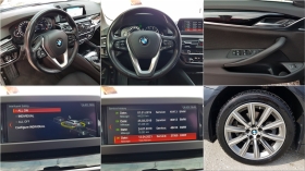 BMW 520 D XDRIVE EURO 6C ЛИЗИНГ, снимка 14 - Автомобили и джипове - 37780125