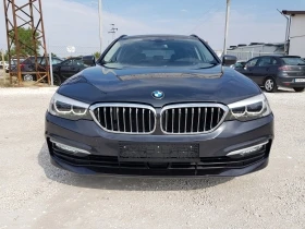 BMW 520 D XDRIVE EURO 6C ЛИЗИНГ - [6] 