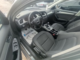 Audi A4 2.0TDI 143. | Mobile.bg   6
