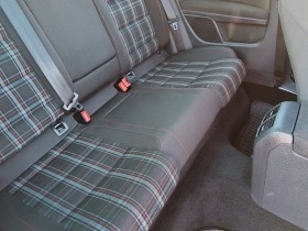 VW Golf GTI 211h.p, снимка 13 - Автомобили и джипове - 45092073