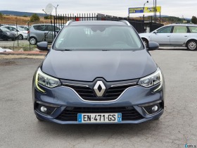 Renault Megane INTENS EDC, снимка 2