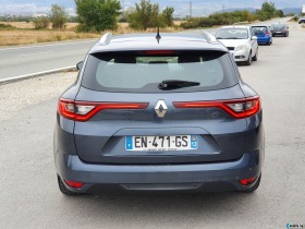 Renault Megane INTENS EDC | Mobile.bg   5