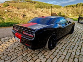 Dodge Challenger 5.7 HEMI | Mobile.bg    4