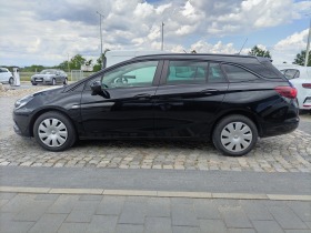 Opel Astra 1.6CDTI/136 к.с/Sports Tourer Business, снимка 4