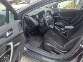 Citroen C5 1, 6HDI, NAVI, ISOFIX - [8] 