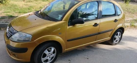 Citroen C3 | Mobile.bg    3