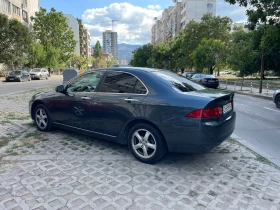 Honda Accord, снимка 1