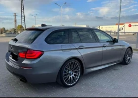 BMW 535 535D | Mobile.bg    3