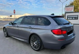 BMW 535 535D | Mobile.bg    4