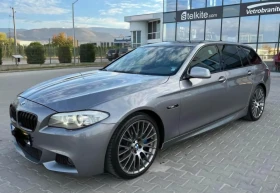 BMW 535 535D | Mobile.bg    2