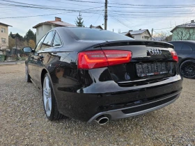 Audi A6 S LINE 4X4 313, снимка 5