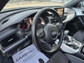 Audi A6 S LINE 4X4 313, снимка 13