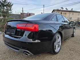 Audi A6 S LINE 4X4 313, снимка 7