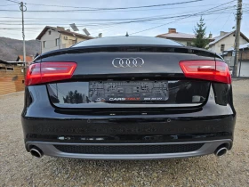 Audi A6 S LINE 4X4 313, снимка 6