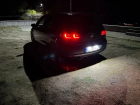 VW Golf | Mobile.bg    4