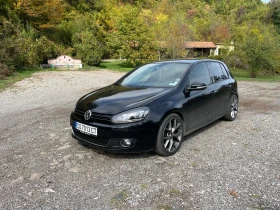 VW Golf | Mobile.bg    5