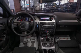 Audi A4 2.0TDI/Led/Navi/Xenon, снимка 9