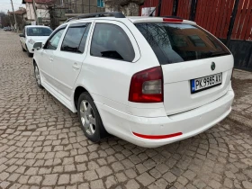 Skoda Octavia 1.9 , снимка 2