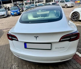 Tesla Model 3 Performance Нова, снимка 4