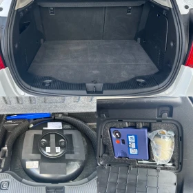 Opel Mokka X 1.4_LPG_140kc - 20999 лв. - 58959154 | Car24.bg