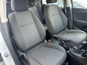 Opel Mokka X 1.4_LPG_140kc - 20999 лв. - 58959154 | Car24.bg