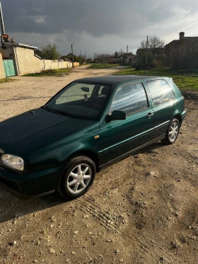 Обява за продажба на VW Golf ~4 000 лв. - изображение 2