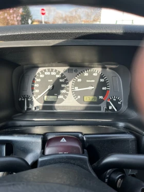Обява за продажба на VW Golf ~4 000 лв. - изображение 5