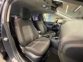 Hyundai Bayon COMFORT LPG | Mobile.bg    7