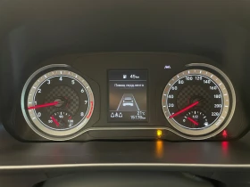 Hyundai Bayon COMFORT LPG | Mobile.bg    12