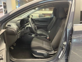 Hyundai Bayon COMFORT LPG | Mobile.bg    8