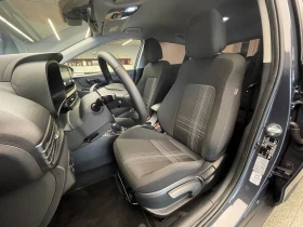 Hyundai Bayon COMFORT LPG | Mobile.bg    9