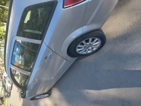 Обява за продажба на Opel Astra ~3 500 лв. - изображение 4