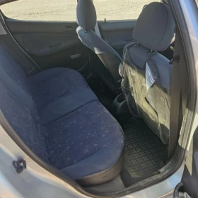 Peugeot 206 | Mobile.bg    17