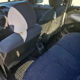 Peugeot 206 | Mobile.bg    14