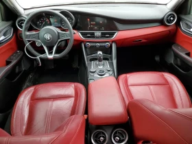 Alfa Romeo Giulia | Mobile.bg    8