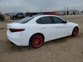 Alfa Romeo Giulia | Mobile.bg    4