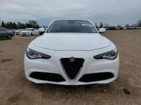 Alfa Romeo Giulia | Mobile.bg    2