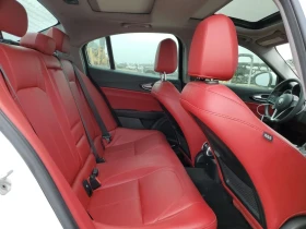 Alfa Romeo Giulia | Mobile.bg    10