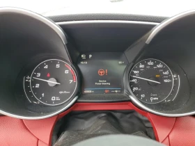 Alfa Romeo Giulia | Mobile.bg    9
