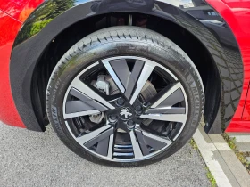 Peugeot 208 GT Line 130 HP | Mobile.bg    16