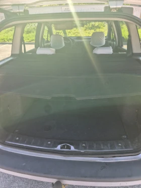 Peugeot 307 SM | Mobile.bg    10