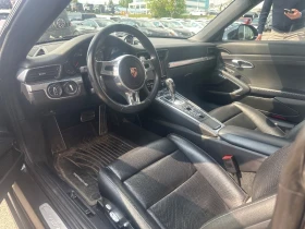 Porsche 911 Carrera 4S 2dr Cpe * * CARFAX * * АВТО КРЕДИТ - 89999 лв. - 55355026 6