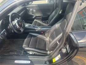 Porsche 911 Carrera 4S 2dr Cpe * * CARFAX * * АВТО КРЕДИТ - 89999 лв. - 55355026 9