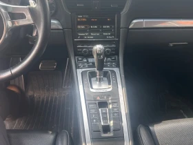 Porsche 911 Carrera 4S 2dr Cpe * * CARFAX * * АВТО КРЕДИТ - 89999 лв. - 55355026 8