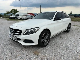 Mercedes-Benz C 220 С 220 d.4 matic - 29980 лв. - 30176578 3