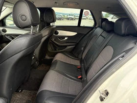 Mercedes-Benz C 220 С 220 d.4 matic - 29980 лв. - 30176578 14