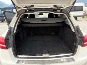 Mercedes-Benz C 220 С 220 d.4 matic - 29980 лв. - 30176578 15