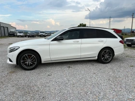 Mercedes-Benz C 220 С 220 d.4 matic - 29980 лв. - 30176578 4