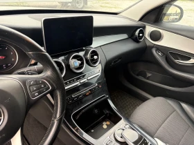 Mercedes-Benz C 220 С 220 d.4 matic - 29980 лв. - 30176578 11